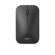 Computer Accessories 