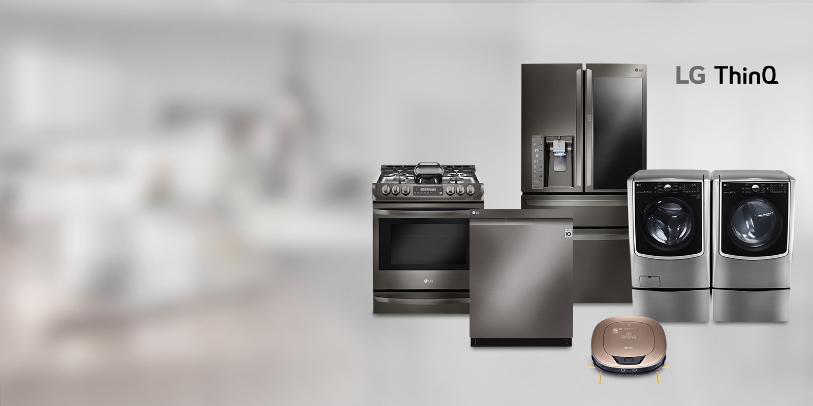 Change the way you think, and the way you live