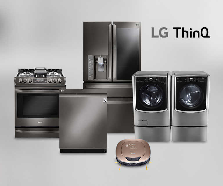 Change the way you think, and the way you live