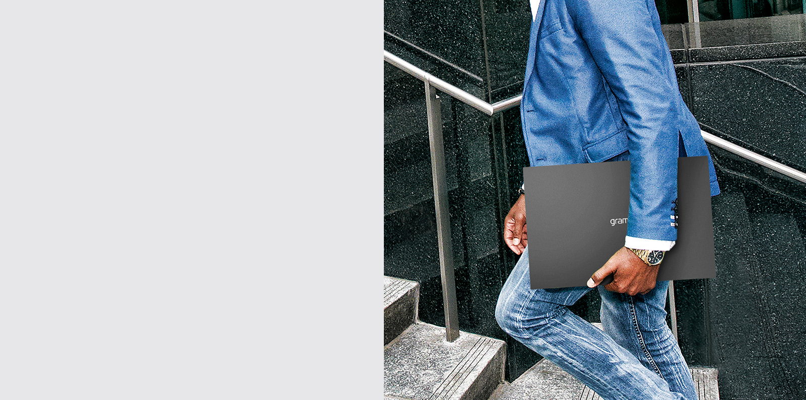 Built to Carry <br>Your Hustle1