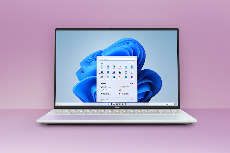 Protect your data and more