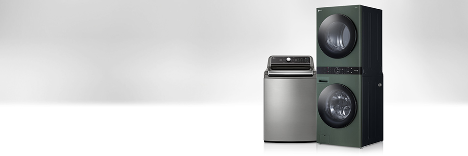 appliance bundles