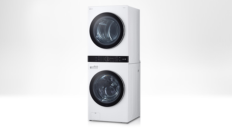 Savings on Washers, Dryers and Combos
