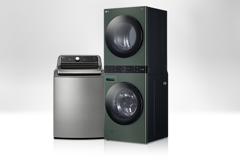 appliance bundles