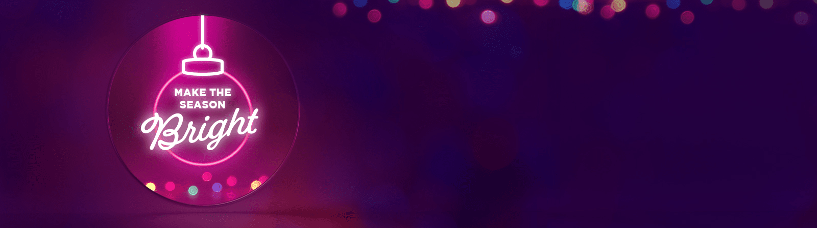 Shop Cyber Week Deals