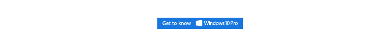 win10 link