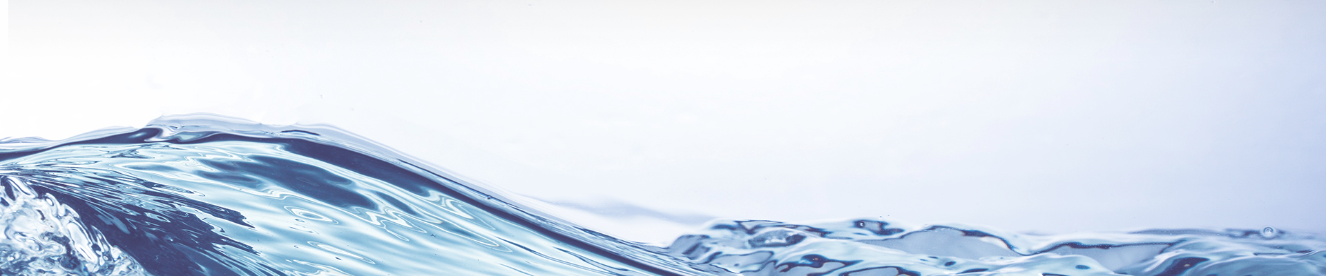 water background image