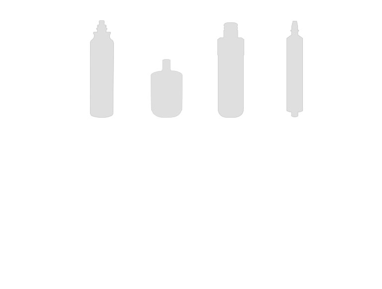 water filter