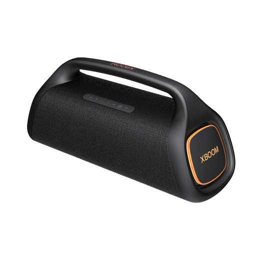 LG XBOOM Go thumbnail for desktop