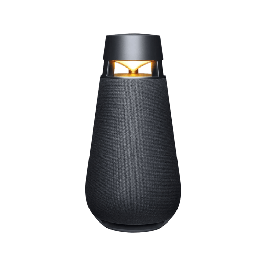 LG XBOOM 360 thumbnail for desktop